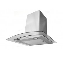 Вытяжка Centek СТ-1825-60 SS