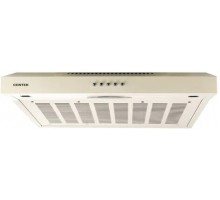 Вытяжка Centek CT-1801-50 Beige