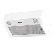 Вытяжка Centek CT-1850-52 White