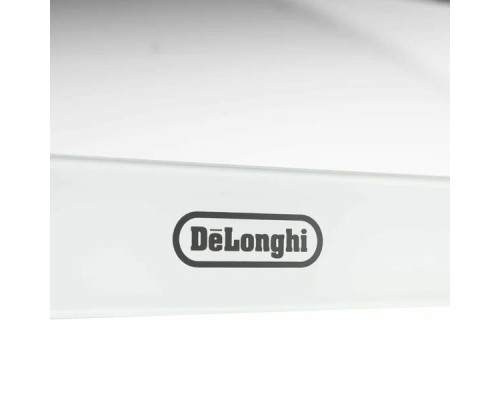 Вытяжка DeLonghi KT-TIARA 612 BB