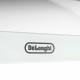 Вытяжка DeLonghi KT-TIARA 612 BB