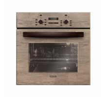 Духовой шкаф Gefest ЭДВ ДА 622-02 К47