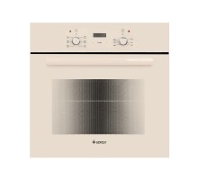 Духовой шкаф Gefest ДА 622-02 В1