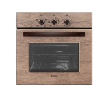 Духовой шкаф Gefest ДГЭ 621-01 К47