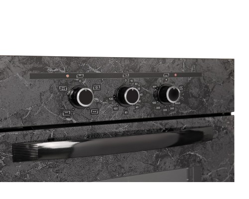 Духовой шкаф GEFEST ДГЭ 621-01 К53 Духовой шкаф GEFEST ДГЭ 621-01 К53