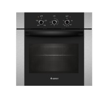 Духовой шкаф Gefest ДГЭ 621-01 Н3