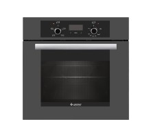 Духовой шкаф Gefest ДГЭ 621-03 К56