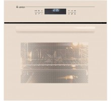 Духовой шкаф Gefest ЭДВ ДА 622-04 В1S