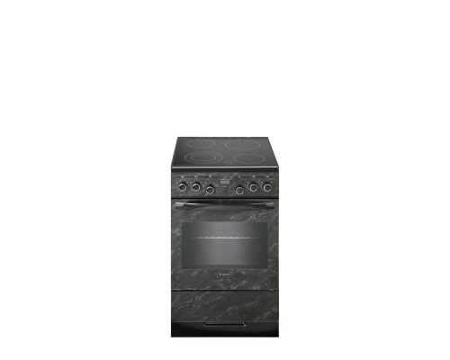Плита Gefest ЭП Н Д 5560-03 0053 Плита Gefest ЭП Н Д 5560-03 0053