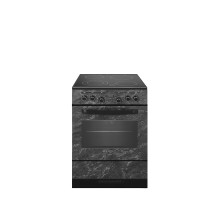 Плита Gefest ЭП Н Д 6560-03 0053