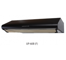 Вытяжка Оasis UP-60B Black