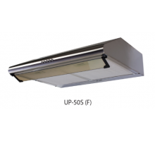 Вытяжка Оasis UP-50S Stainless