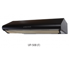 Вытяжка Оasis UP-50B Black