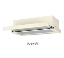 Вытяжка Оasis UV-50I Beige