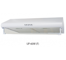Вытяжка Oasis UP-60W White