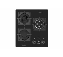 Варочная поверхность Gefest ПВГ 2100-01 К33