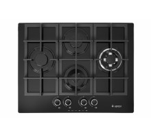 Варочная поверхность GEFEST ПВГ 2231-01 Р3