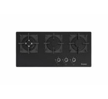 Варочная поверхность Gefest ПВГ 2150-01 К33