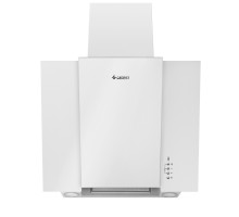 Вытяжка GEFEST ВО 3603