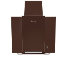 Вытяжка GEFEST ВО 3603 Д1К