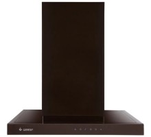 Вытяжка Gefest BO 3606 К4