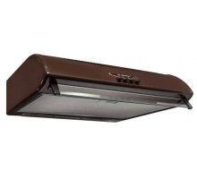 Вытяжка Gefest BO 2501 K47