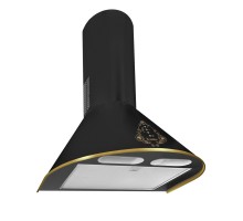 Вытяжка Gefest ВО 1503 К73