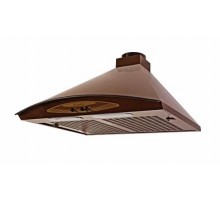 Вытяжка Gefest BB 2 К17