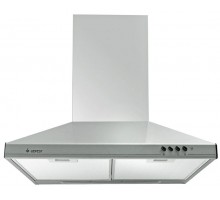 Вытяжка Gefest BO10 К44