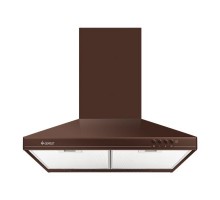 Вытяжка Gefest BO10 К47