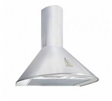 Вытяжка Gefest BO 1603