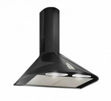 Вытяжка Gefest BO1603 K21