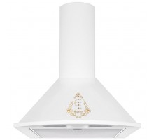 Вытяжка Gefest BO 1604 K82