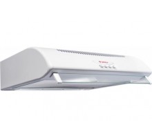 Вытяжка Gefest BO 2501