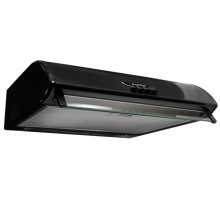 Вытяжка Gefest BO 2501 К41