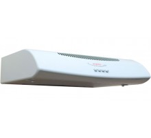 Вытяжка Gefest BO 2601