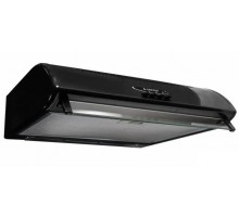 Вытяжка Gefest BO 2601 К41