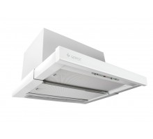 Вытяжка Gefest BO 4501 К12