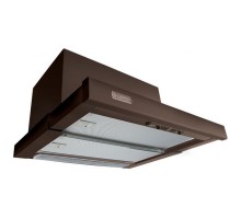 Вытяжка Gefest BO 4501 K17