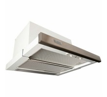 Вытяжка Gefest BO 4501 К20