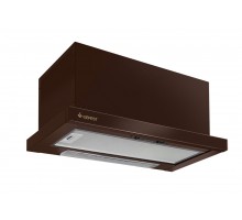 Вытяжка Gefest BO 4501 К4