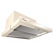 Вытяжка Gefest BO 4501 K81