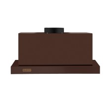 Вытяжка Gefest BO 4601 K17