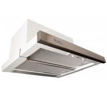 Вытяжка Gefest BO 4601 K20