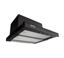 Вытяжка Gefest BO 4601 К21