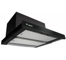 Вытяжка Gefest BO 4601 К23