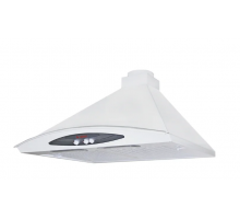 Вытяжка кухонная Gefest BB2