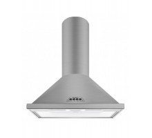 Вытяжка Gefest BO1602 K30