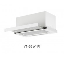 Вытяжка Oasis VT-50W White