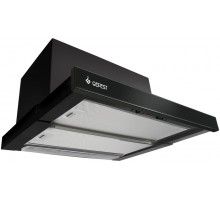 Вытяжка Gefest BO 4601 K23